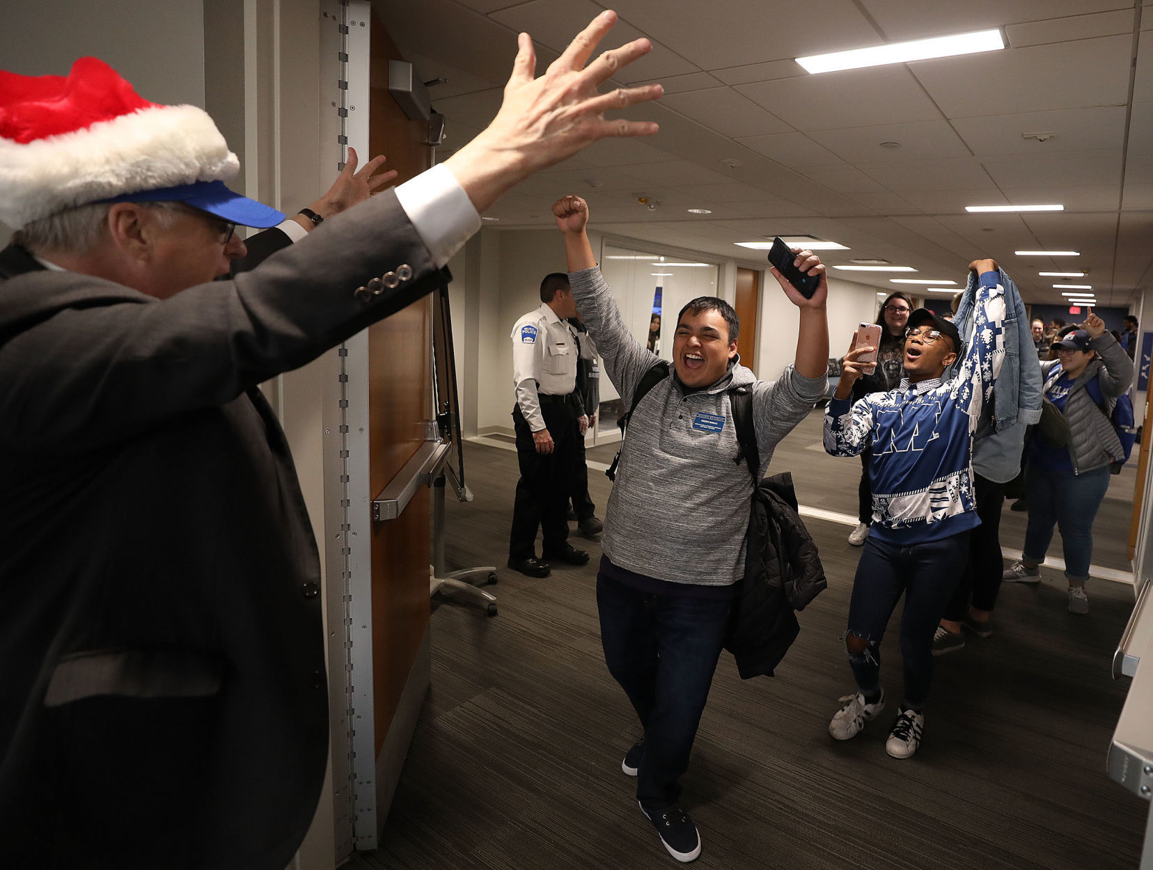 Vargas_Joseph 12.5.18.jpg